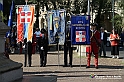 VBS_1260 - 315.mo_Anniversario_Battaglia_di_Torino_del_1706